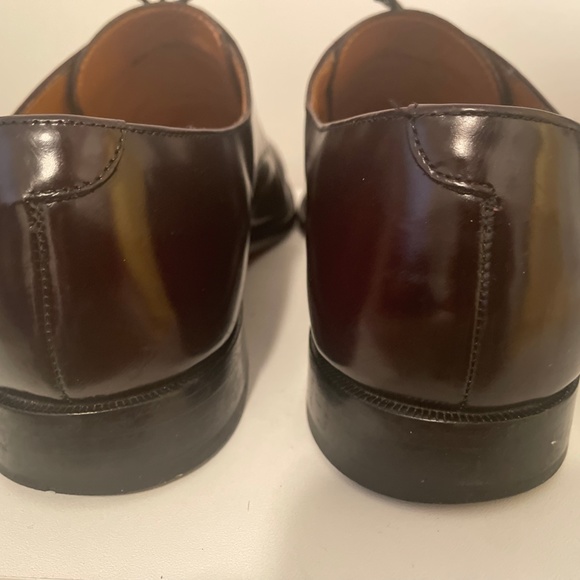 Cole haan Mens Shoe Size 10D